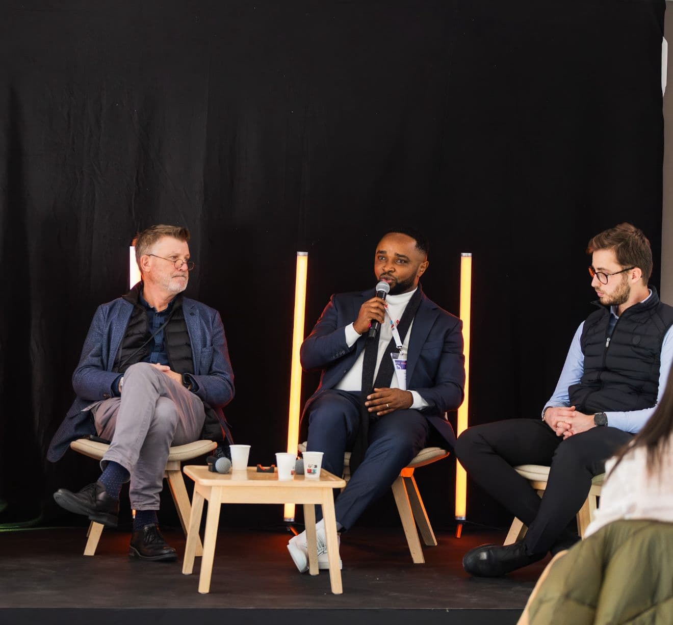 Schoolap, la EdTech congolaise qui veut étendre son modèle d’Afrique vers l’Europe